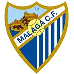 Málaga CF